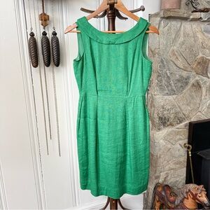 Lands' End | Dresses | Lands End Womens Plus Size Cotton Dobby Smocked Dress With Ruffle Straps | Poshmark Lands' End | Dresses | Lands End Womens Plus Size Cotton Dobby Smocked Dress With Ruffle Straps | Poshmark